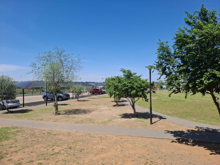 2 Bedroom Property for Sale in Raceway Free State